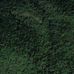 Satellite imagery of Borova Glavica, BA