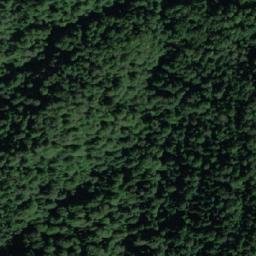 Satellite imagery of Gradac, BA