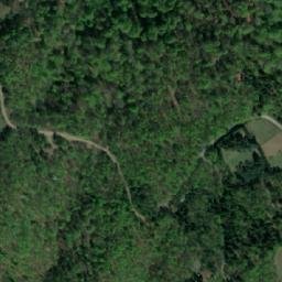 Satellite imagery of Viševac, BA