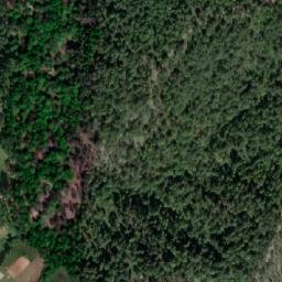 Satellite imagery of Ježevac, BA