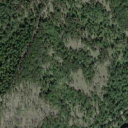 Satellite imagery of Ježevac, BA