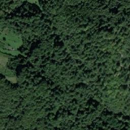 Satellite imagery of Grohit, BA