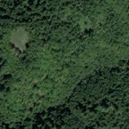 Satellite imagery of Markovac, BA