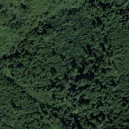 Satellite imagery of Markovac, BA