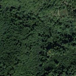 Satellite imagery of Markovac, BA