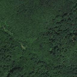 Satellite imagery of Previja, BA