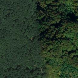 Satellite imagery of Previja, BA