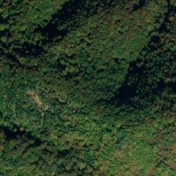 Satellite imagery of Previja, BA