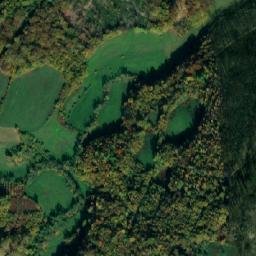 Satellite imagery of Brezik, BA