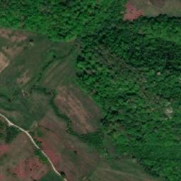 Satellite imagery of Brezik, BA
