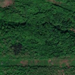 Satellite imagery of Markovo Brdo, BA