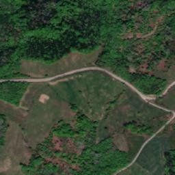 Satellite imagery of Zelen Breg, BA