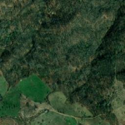 Satellite imagery of Perunika, BA