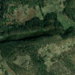 Satellite imagery of Spasojevica, BA