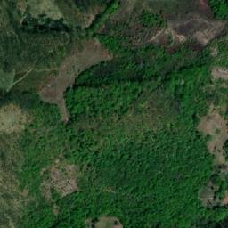 Satellite imagery of Spasojevica, BA