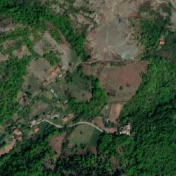 Satellite imagery of Spasojevica, BA