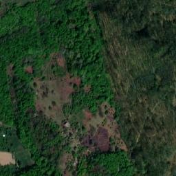 Satellite imagery of Markovača, BA