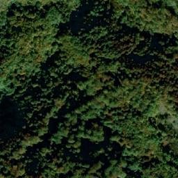 Satellite imagery of Zmajevac, BA