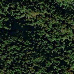 Satellite imagery of Jasička Kosa, RS