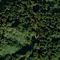 Satellite imagery of Jasička Kosa, RS