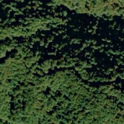 Satellite imagery of Urlovačka Kosa, RS