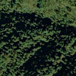 Satellite imagery of Urlovačka Kosa, RS