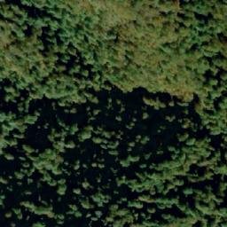 Satellite imagery of Urlovačka Kosa, RS