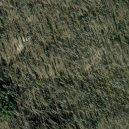 Satellite imagery of Mary Jane Mine, US