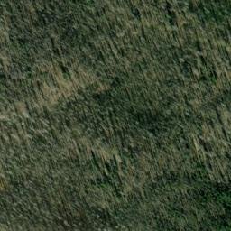 Satellite imagery of Mary Jane Mine, US