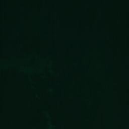 Satellite imagery of PLOVER — NGS PY1235 — Teton County, US, US