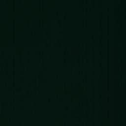 Satellite imagery of PLOVER — NGS PY1235 — Teton County, US, US