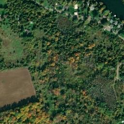 Satellite imagery of Dope Point, CA