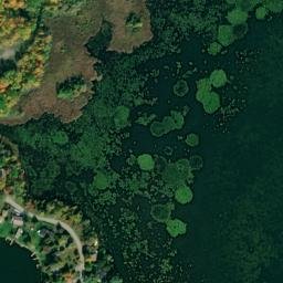 Satellite imagery of Dunn Point, CA