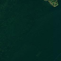 Satellite imagery of Dunn Point, CA