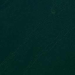 Satellite imagery of Dunn Point, CA