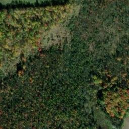 Satellite imagery of Morelands Hill, CA