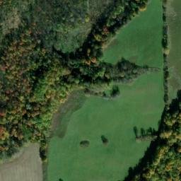 Satellite imagery of Morelands Hill, CA