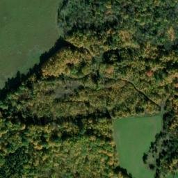 Satellite imagery of Morelands Hill, CA