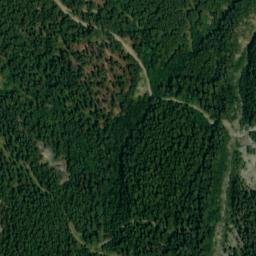 Satellite imagery of 04161C - A, IT