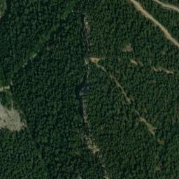 Satellite imagery of 04161C - A, IT