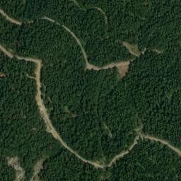 Satellite imagery of 04161C - A, IT