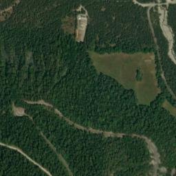 Satellite imagery of 04220A - A, IT