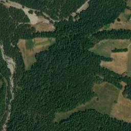 Satellite imagery of 04220A - A, IT