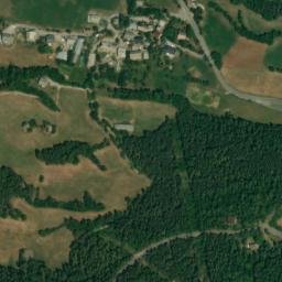 Satellite imagery of 04220A - A, IT