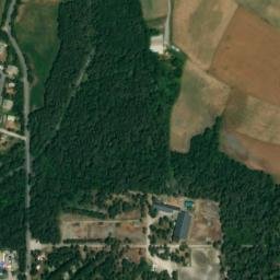 Satellite imagery of 04195A - A, IT