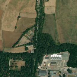 Satellite imagery of 0401901 - B, IT