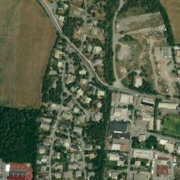 Satellite imagery of 0401901 - A, IT