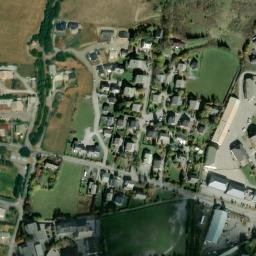 Satellite imagery of 0401901 - A, IT