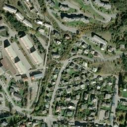 Satellite imagery of 0401901 - A, IT