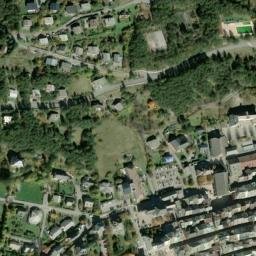 Satellite imagery of 04019B - A, IT
